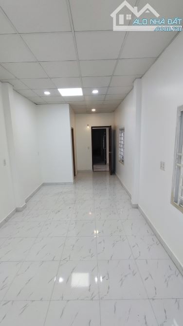 Nhà 2 tầng 3.1x16m 3PN 4WC Xô Viết Nghệ Tĩnh P21 chỉ 5 tỷ - 5