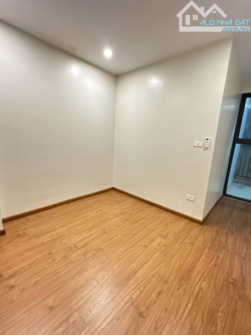 Cho thuê căn chung cư Tân Hồng Hà 120m2 3 ngủ ở 317 Trường Trinh, Thành Xuân - 5