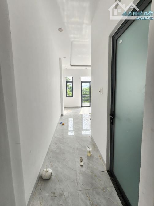 3,75Tỷ TL🔥Bán nhà 1 trệt 2 lầu + Tum KDC Lộc Phát Residence, P.Thuận Giao, Thuận An - 6