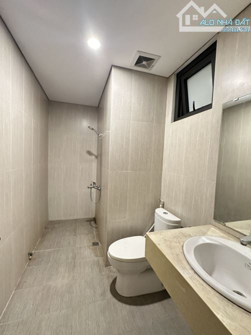 Cho thuê căn chung cư Tân Hồng Hà 120m2 3 ngủ ở 317 Trường Trinh, Thành Xuân - 7