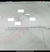 Bán đất TT quận Bắc Từ Liêm, Xuân Đỉnh, Phố Đỗ Nhuận, Phạm Văn Đồng. DT: 54m2. Giá: 7,9 Tỷ