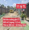 🆘 Đây kho xưởng đường xe tải  Bình An, P. Bình Thắng, Tp. Dĩ An