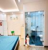 TRUNG TÂM CẦU GIẤY – NHÀ ĐẸP LONG LANH – TẶNG NỘI THẤT SẴN Ở - GIÁ TỐT