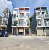 3,55Tỷ TL🔥 Bán nhà 1 trệt 2 lầu + Tum KDC Lộc Phát Residence, P.Thuận Giao, Thuận An