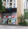 BÁN SHOP HOUSE GREEN PARK VIỆT HƯNG - DIỆN TÍCH : 210M², 2 TẦNG, MT: 18M, GIÁ: 33,4 TỶ