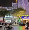 Bán gấp nhà MT Sư Vạn Hạnh, P12, Quận 10 (đối diện VanHanhMall)