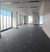 Cho thuê văn phòng toà nhà 08 tần Giải Phóng. Diện tích 200m2, 300m2, 800m2.. Đầy đủ PCCC,