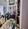 Nhà phố sát Hồng Tiến kinh doanh mặt tiền rộng