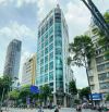 TÒA NHÀ Continental Tower số 81 - 83 - 83B - 85 ĐƯỜNG HÀM NGHI, PHƯỜNG NGUYỄN THÁI BÌNH, Q