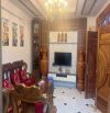 BÁN NHÀ DƯƠNG NỘI HÀ ĐÔNG 35M2 CHỈ HƠN 5 TỶ-NHÀ ĐẸP - TẶNG FULL NỘI THẤT - VÀI BƯỚC Ô TÔ