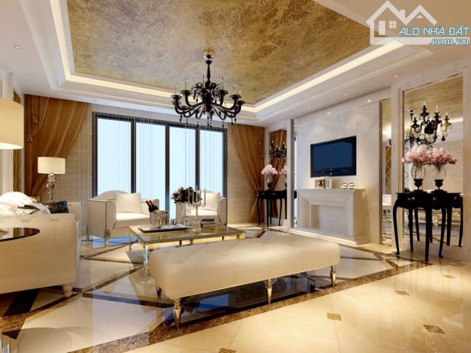 Quản lý nhiều căn hộ LAVIDA PLUS -1182 Nguyễn Văn Linh - P.Tân Phong - Q7 - 1