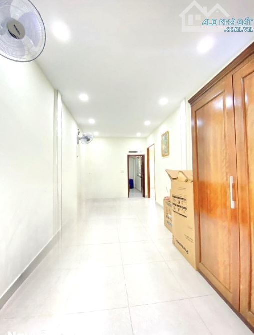 TÂN KỲ TÂN QUÝ - TÂN PHÚ - GẦN AEON - 48M2 ( 4x12m ) 2PN,2WC -GẦN HXH-SỔ NỞ HẬU-3.7 TỶ. - 1