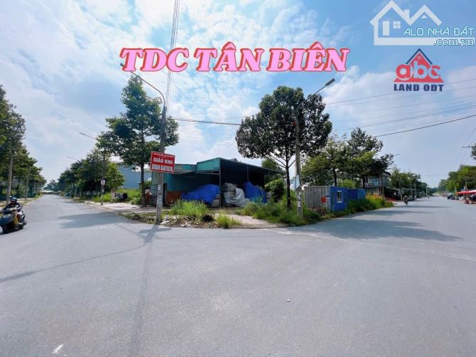 Np528 Bán nhà gác lửng siêu đẹp gần TDC Tân Biên Hà Phát TP.Biên Hoà - 1