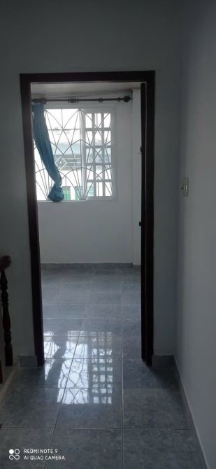 Bán Nhà Trần Kế Xương-P7-Phú Nhuận-26m2-3T-4.4 Tỷ - 3