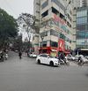 Bán đất Ngọc Thụy 1700m2, Ô tô tránh, mặt tiền 50m, giá 160 tỷ