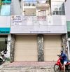 Siêu Hiếm! Villa ngang 14m X dài 10m - mặt tiền Nguyễn Văn Thủ, Đakao | QUẬN 1 - 63 tỷ GẤP