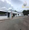 Cho thuê xưởng đầy đủ pháp lý PCCC khu vực Tam Phước, Biên Hoà đồng Nai