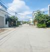 Bán đất gần đường dẫn Cao Tốc Long Thành Đường Nguyễn Văn Tạo DT 5x20=100m2  giá chỉ 3,8tỷ