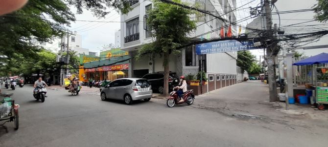 🌺 Bán nhà hẻm 3G Võ Thị Nhờ, Tân Thuận Đông, Q.7 - 32m2 - 2tầng - Ngang 4m - Nhỉnh 1 tỷ🚗