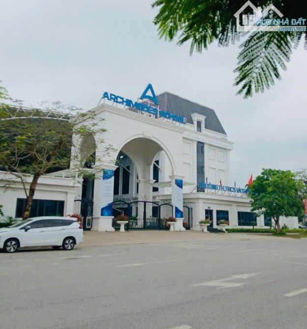 BÁN ĐẤT TIÊN DƯƠNG ĐÔNG ANH, 60M2, ĐƯỜNG THÔNG, Ô TÔ TRÁNH.