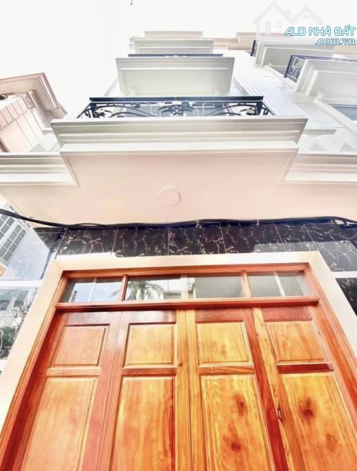 Đẹp - mặt ngõ 50m.oto tránh. - 300m ra vành đai 4. Sát KĐT Đô Nghĩa. Giá từ 3,8 tỷ