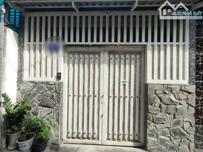 GẤP CHỦ THỞ Ô XI GIẢM 150TR 68M2 CHỈ 4.35 TỈ