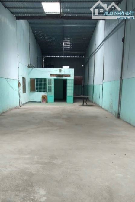 Bán đất 248,5m2 tặng kho, thu nhập ok, mt đường chu văn an, p.an phú, thuận an