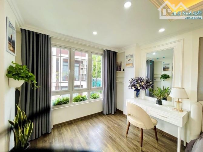 Bán nhà đất Thanh Xuân diện tích 40m2 3 thoáng