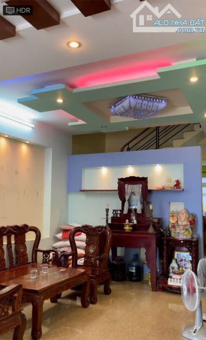 Bán gấp nhà phố 100m2, 5x20m, 4 tầng, Khu 1, TTHC P.Thạnh Mỹ Lợi, Quận 2, chỉ 14 tỷ TL