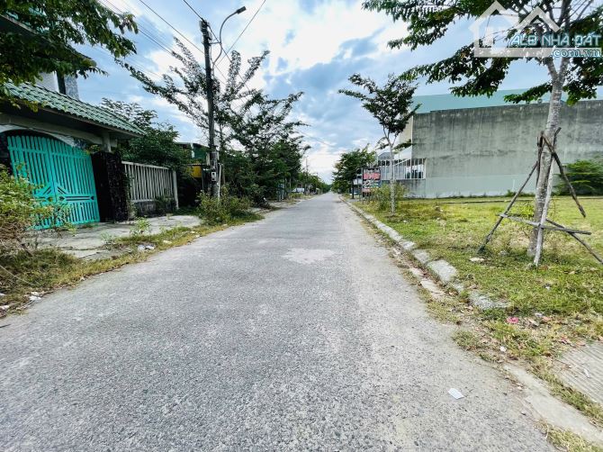 BÁN ĐẤT KQH THANH LAM -THUỶ PHƯƠNG ‼️ ___________________________________ -Diện tích : 157