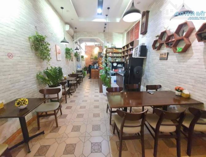 Phương Canh 42m2 kinh doanh đỉnh ô tô tránh, 5 tầng giá 7.5 tỷ
