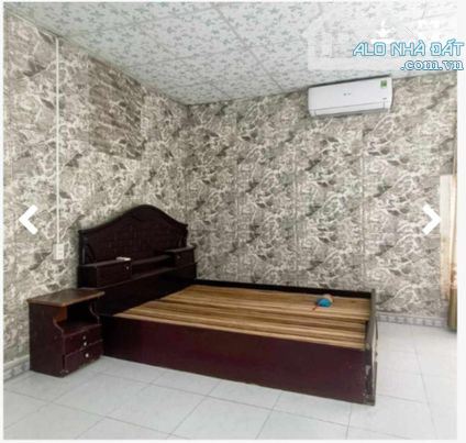 NHÀ 2 TẦNG MỚI TINH, CHỈ 1.X TỶ - HOÀNG DIỆU - HẢI CHÂU 100m² - 1