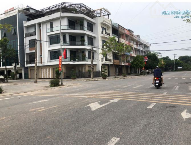 BÁN ĐẤT TIÊN DƯƠNG ĐÔNG ANH, 60M2, ĐƯỜNG THÔNG, Ô TÔ TRÁNH. - 1