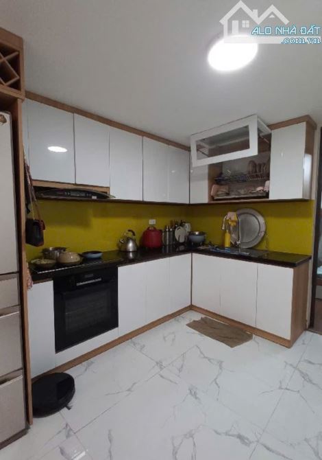 🏡 **Bán nhà Đông Thiên - 52m², 3 tầng, 3.2 tỷ, Nhà mới xây đầy đủ công năng - pháp lý chu - 1