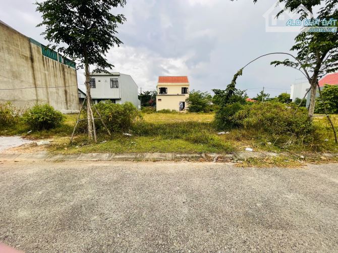BÁN ĐẤT KQH THANH LAM -THUỶ PHƯƠNG ‼️ ___________________________________ -Diện tích : 157 - 1