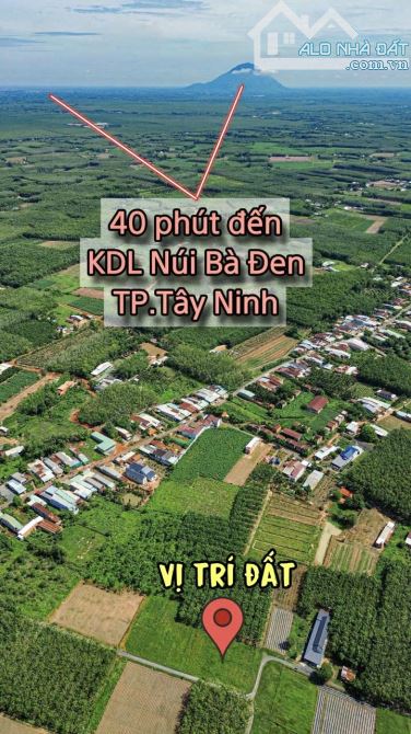 ✨ 5x20m (FULL ONT), gần mọi tiện ích, cách Nhựa Ấp Rộc chỉ 100 mét, nhà dân ở kín - 399Tr - 17