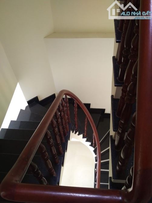 Banh nhà mặt tiền Lê Hữu Kiều phường Bình Trưng Tây Tp Thủ Đức giá 13,5 tỷ - 2