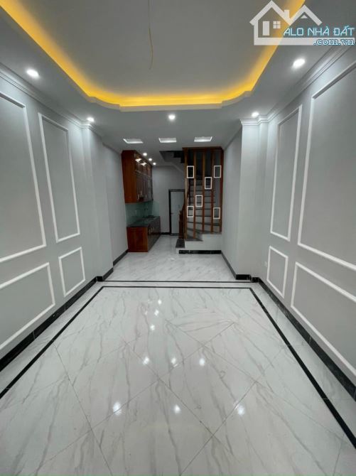 Đẹp - mặt ngõ 50m.oto tránh. - 300m ra vành đai 4. Sát KĐT Đô Nghĩa. Giá từ 3,8 tỷ - 2