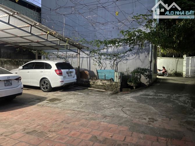 MẢNH ĐẸP ĐẠI MỖ 60M2, MẶT TIỀN 6.3M, Ô TÔ ĐỖ CỬA, XÂY NHÀ Ở CCMN ĐẸP, GIÁ TỐT CHỈ 7.225 TỶ - 2