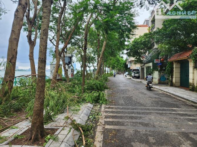 NHẬT CHIÊU. LẠC LONG QUÂN . GẦN HỒ TÂY. Ô TÔ ĐỖ CỬA. SỔ NHƯ TỜ A4. QUY HOẠCH ỔN ĐỊNH. 💥 D - 2