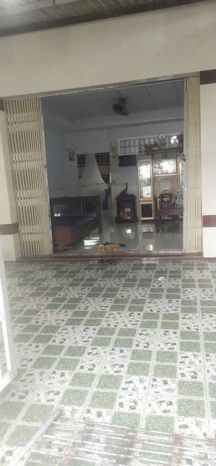 Cần bán gấp nhà Tân Hiệp 101m2. SHR Giá 770tr. Liên hệ đi xem ngay Gấp - 2