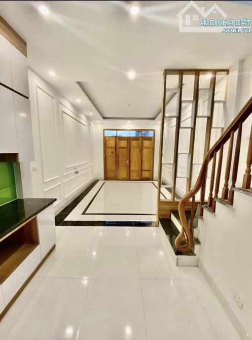 Đẹp - mặt ngõ 50m.oto tránh. - 300m ra vành đai 4. Sát KĐT Đô Nghĩa. Giá từ 3,8 tỷ - 3