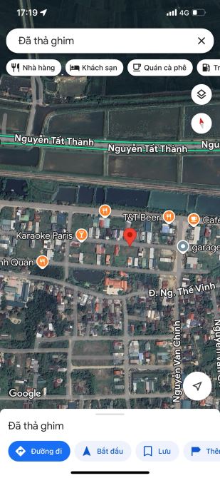 BÁN ĐẤT KQH THANH LAM -THUỶ PHƯƠNG ‼️ ___________________________________ -Diện tích : 157 - 3