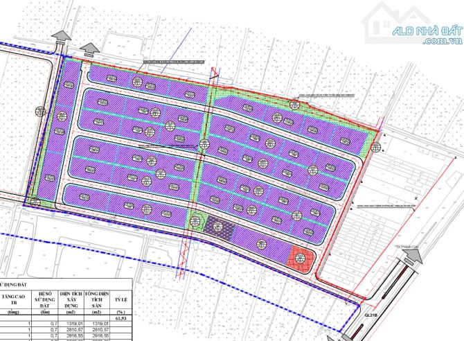 Bán đất CỤM CÔNG NGHIỆP XÀ CẦU - GIAI ĐOẠN 2, ƯU ĐÃI CHÍNH CHỦ từ CHỦ ĐẦU TƯ - 4