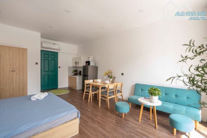 NGAY SÂN BAY, CHDV HỒNG HÀ, TÂN BÌNH, 95M2 DÒNG TIỀN 60TR MỖI THÁNG. GIẢM 350TR CHỈ CÒN 26 - 9