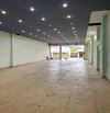 13 tỷ - 7x26 = 182m2 - Mặt Tiền Kinh Doanh - Nguyễn Xiển - Trường Thạnh Quận 9.