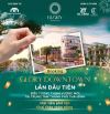 Bán dự án Glory Downtown Thái Bình - P. Trần Lãm - TP Thái Bình giá chỉ 5,7-7 tỉ