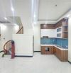 NHÀ SIÊU ĐẸP - VÂN CANH- 45 × 5T, MT4.5M - KINH DOANH - ÔTÔ TRÁNH - FULL NỘI THẤT, 4.5TỶ