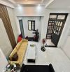 Bán nhà Hẻm xe hơi Điện Biên Phủ Quận 10, (5.2x12m) chỉ 7.5 tỷ.