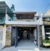 🏡[Quận 7] Nhà SHR, Hẻm Xe Hơi Nguyễn Văn Quỳ, DT 4.5x14.5, Ở NGAY, Nhỉnh 5 tỷ TL🏡